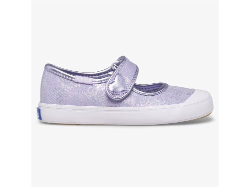 Keds Harper Mary Jane Sko Jente Lilla | NO-59486